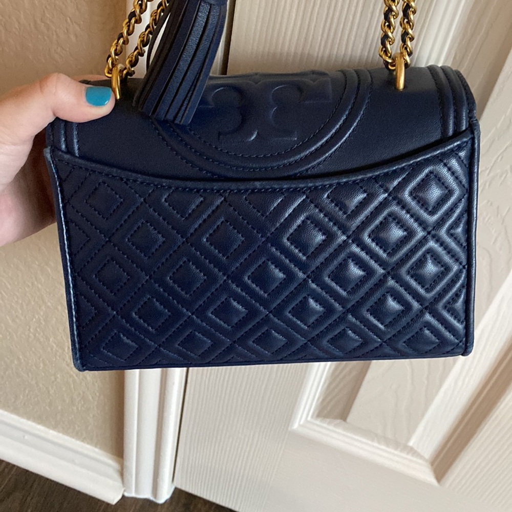 Tory Burch bag - Picture 3 of 3